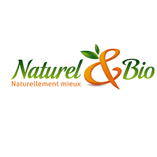 Naturel & Bio
